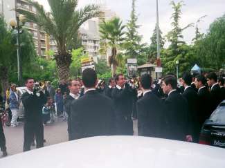 IMG006.JPG